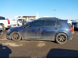 Volkswagen Golf Gti Autobahn 4-Door/S 4-Door/Se 4-Door/Sport 4-Door 3VW547AUXHM018810 photo
