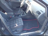Volkswagen Golf Gti Autobahn 4-Door/S 4-Door/Se 4-Door/Sport 4-Door 3VW547AUXHM018810 снимка