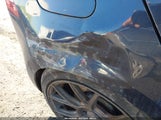 Volkswagen Golf Gti Autobahn 4-Door/S 4-Door/Se 4-Door/Sport 4-Door 3VW547AUXHM018810 photo