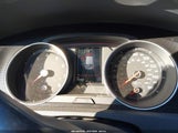 Volkswagen Golf Gti Autobahn 4-Door/S 4-Door/Se 4-Door/Sport 4-Door 3VW547AUXHM018810 photo