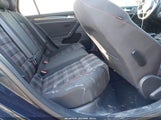 Volkswagen Golf Gti Autobahn 4-Door/S 4-Door/Se 4-Door/Sport 4-Door 3VW547AUXHM018810 снимка