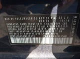 Volkswagen Golf Gti Autobahn 4-Door/S 4-Door/Se 4-Door/Sport 4-Door 3VW547AUXHM018810 photo