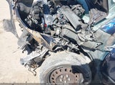 Toyota Corolla Ce 1NXBR32E08Z012321 снимка