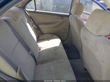 Toyota Corolla Ce 1NXBR32E08Z012321 снимка