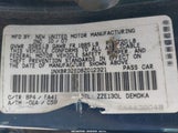 Toyota Corolla Ce 1NXBR32E08Z012321 снимка