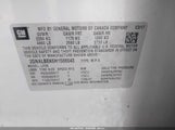 Chevrolet Equinox Ls 2GNALBEK6H1588043 снимка