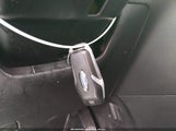 Ford Explorer Limited 1FM5K7F8XHGC33453 снимка