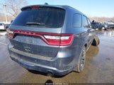 Dodge Durango Gt Plus Awd 1C4RDJDG8LC407365 снимка