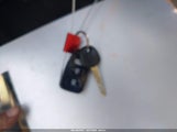 Hyundai Sonata Gls 5NPET46C59H449261 снимка