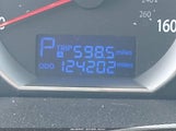 Hyundai Sonata Gls 5NPET46C59H449261 снимка