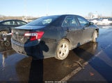 Toyota Camry Se 4T1BF1FK6EU390555 снимка