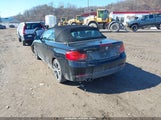 BMW 230I xDrive WBA2K1C50JVD41094 снимка
