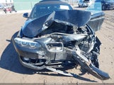 BMW 230I xDrive WBA2K1C50JVD41094 снимка