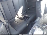 BMW 230I xDrive WBA2K1C50JVD41094 снимка