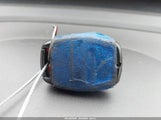 Honda Civic Lx 19XFA1F53AE025273 снимка