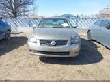 Nissan Altima 2.5 S 1N4AL11D05C329277 снимка
