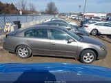 Nissan Altima 2.5 S 1N4AL11D05C329277 снимка