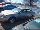 Nissan Altima 2.5 S 1N4AL11D05C329277 снимка