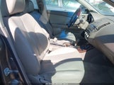 Nissan Altima 2.5 S 1N4AL11D05C329277 снимка