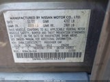 Nissan Altima 2.5 S 1N4AL11D05C329277 снимка