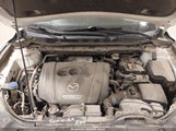 Mazda Cx-5 Grand Touring JM3KE2DY2G0877337 снимка