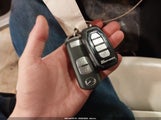 Mazda Cx-5 Grand Touring JM3KE2DY2G0877337 снимка