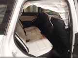 Mazda Cx-5 Grand Touring JM3KE2DY2G0877337 снимка