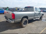 Dodge Ram  Slt/Trx4 Off Road/Sport 3D7MX38A37G773651 photo