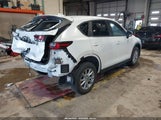 Mazda Cx-5 2.5 S Select JM3KFBBM4P0246148 снимка