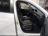 Mazda Cx-5 2.5 S Select JM3KFBBM4P0246148 снимка