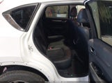 Mazda Cx-5 2.5 S Select JM3KFBBM4P0246148 снимка