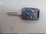 Miniaturka zdjęcia 11
