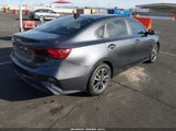 Kia Forte Lxs 3KPF24AD9RE799830 fotografie