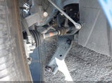 Nissan Sentra Sr Xtronic Cvt 3N1AB8DV3PY262116 снимка