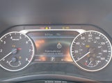 Nissan Sentra Sr Xtronic Cvt 3N1AB8DV3PY262116 снимка