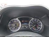 Infiniti Qx60 5N1DL0MM7HC543941 снимка