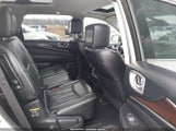 Infiniti Qx60 5N1DL0MM7HC543941 снимка
