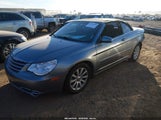 Chrysler Sebring Touring 1C3BC5ED7AN176240 снимка