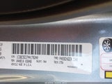 Chrysler Sebring Touring 1C3BC5ED7AN176240 снимка
