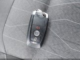 Ford Ecosport Se MAJ3S2GE8KC266216 снимка