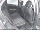 Ford Ecosport Se MAJ3S2GE8KC266216 снимка