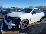 Miniaturka zdjęcia 2