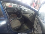 Hyundai Elantra Se 5NPDH4AE8GH702060 fotografie