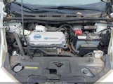 Nissan Leaf Sl JN1AZ0CP5BT008182 снимка