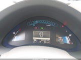 Nissan Leaf Sl JN1AZ0CP5BT008182 снимка