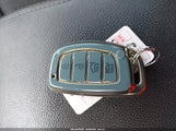 Miniaturka zdjęcia 11