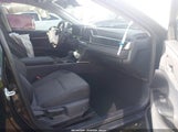Toyota Camry Le 4T1DAACK7SU534119 снимка