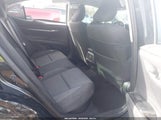 Toyota Camry Le 4T1DAACK7SU534119 снимка