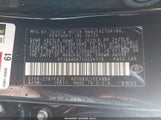 Toyota Camry Le 4T1DAACK7SU534119 снимка