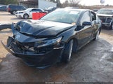 Toyota Camry Le 4T1DAACK7SU534119 снимка